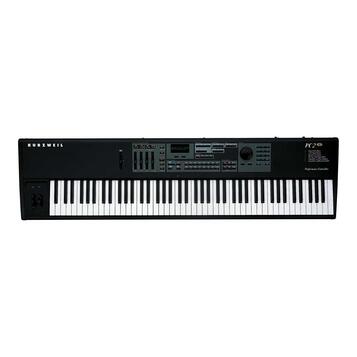 Koupím Kurzweil PC2 / PC2X