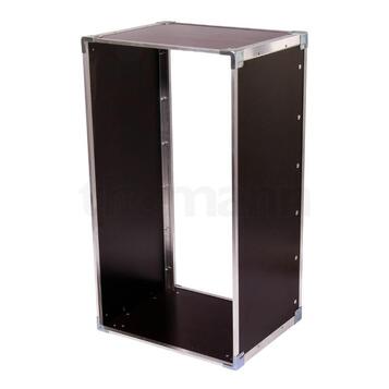 Thon Studio Rack 20U 38