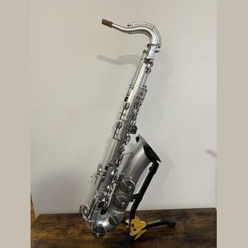 Tenor saxofon Amati Lignatone Clasic (rv.:1970)