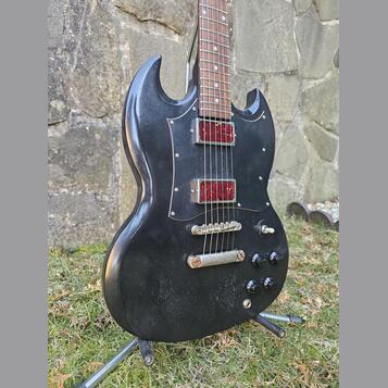 Epiphone SG G310