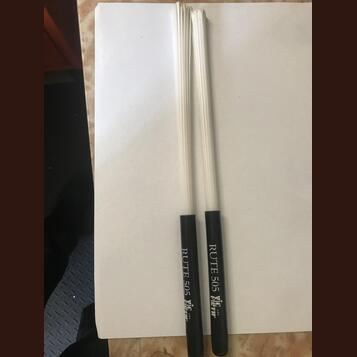 Vic Firth Route 505