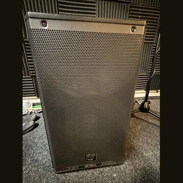 RCF ART 910-A