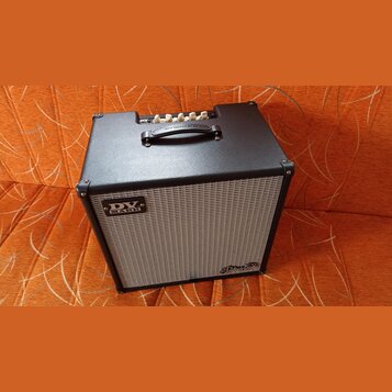 DV Mark DVC Guitar Friend 12