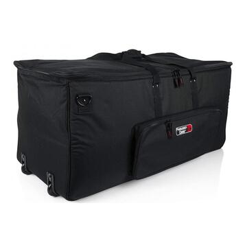 Pouzdro GATOR GP-EKIT3616-BW pro el. bicí