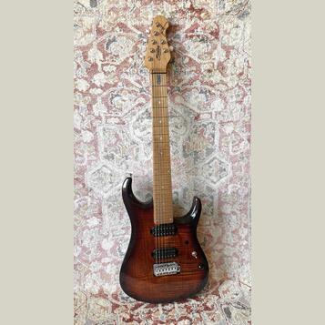 Music Man Sterling JP157 John Petrucci