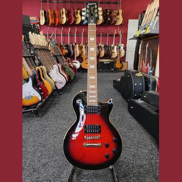 Epiphone Les Paul Slash