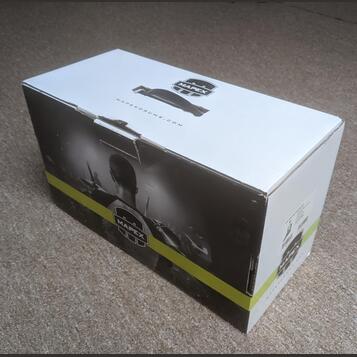 Prodám pedál Mapex P600