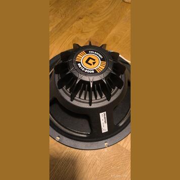 Celestion BN10-200S 