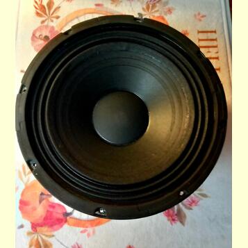 Reproduktor 18Sound - 10MB 400