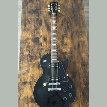 Gibson Les Paul studio 1995