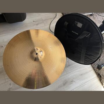 Ride Sabian 20"