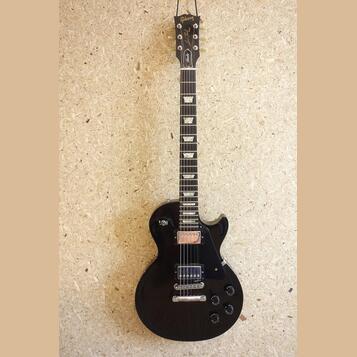 Gibson Les Paul Studio 1996 eben