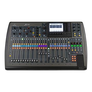 Behringer x32