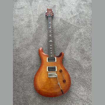 PRS Custom SE 24-08