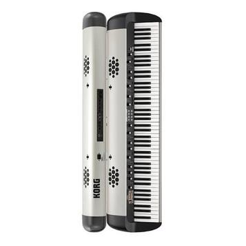 KOUPÍM KORG SV2 88S