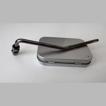 Floyd Rose tremolo arm (páka)