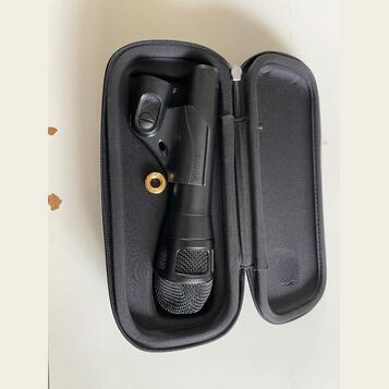 Shure NEXADYNE NXN8/S Mikrofon PC 8699kc