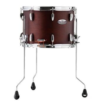 SNARE FLOOR TOM