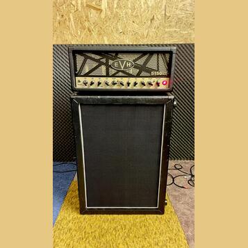 EVH 5150 III 