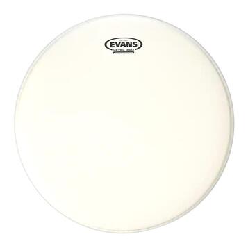 Nová blána Evans Genera HD Dry Coated 14", NOS