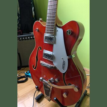 Gretsch G5422T - Korea