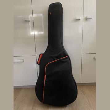 Richwood elektroakustická kytara | RD-12-CE