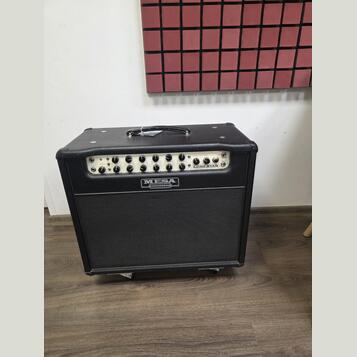 Prodám combo Mesa Boogie Lonestár 1x12