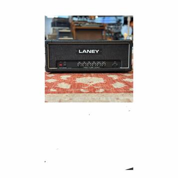 Koupím Laney AOR 