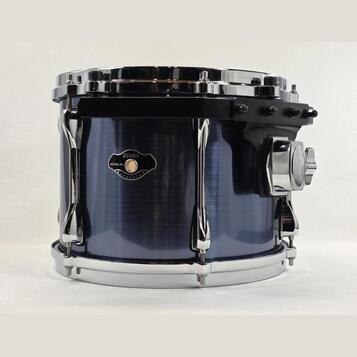 Tom Tama Superstar 10"
