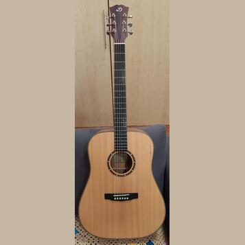 Dowina Marus D-S