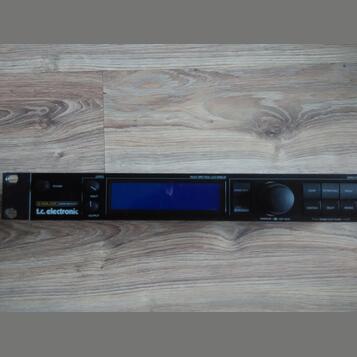 Tc electronics Gmajor1