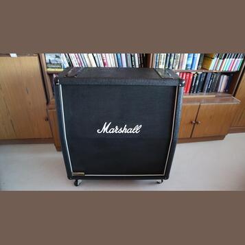 Marshall 1960 AV
