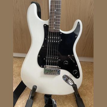 Fender Squier affinity stratocaster