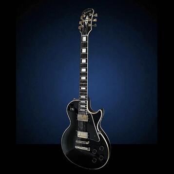Epiphone Les Paul Custom Korea 90’s