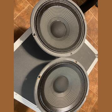 Celestion ROCKET 50 16/ohm