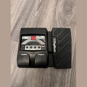 Digitech RP90