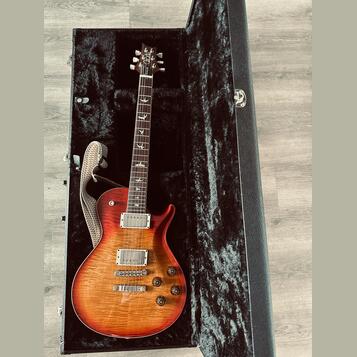 PRS McCarty 594