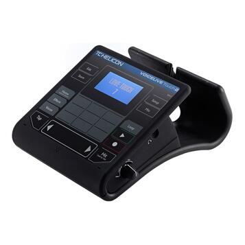 TC HELICON VOICELIVE TOUCH2