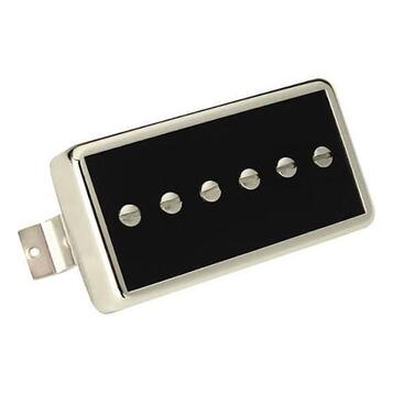 Gibson P94t 