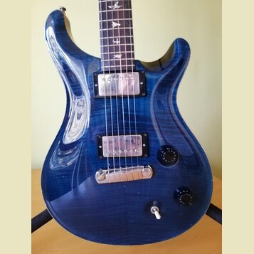 PRS Custom-22