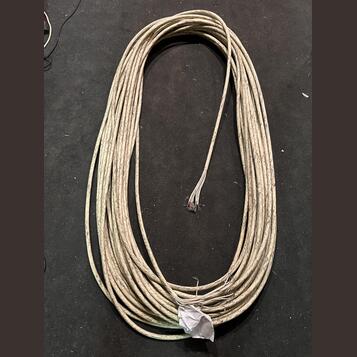 Párák Canford multipair kabel 12 párů, 66m