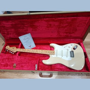 Fender Custom Shop 1958