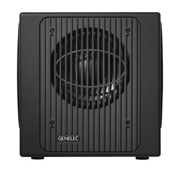Genelec 5050A PM 10" aktivní subwoofer - nový