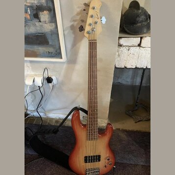 predám Musicman custom