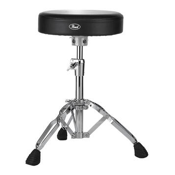 Židlička Pearl D 930 nová.