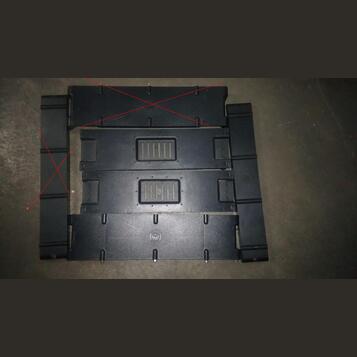 Euromodule