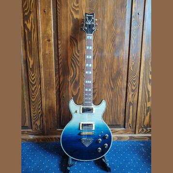 Ibanez AR420 TBG