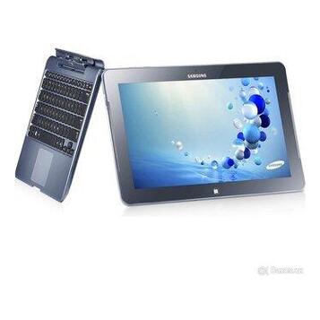tablet Samsung - Windows 8.1 (ovládání digi mix pultu atd..)
