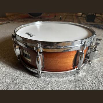 Snare Gretsch Renown Maple 14x5" + obal