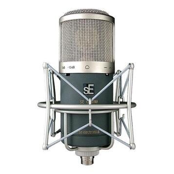 sE Electronics Gemini MK II